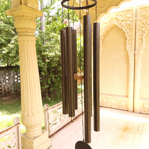 Antique Seekers - 50 inch