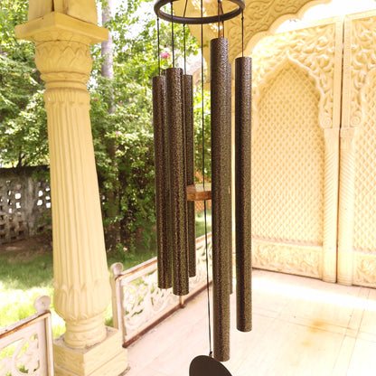 Antique Seekers - 50 inch Large Wind chimes